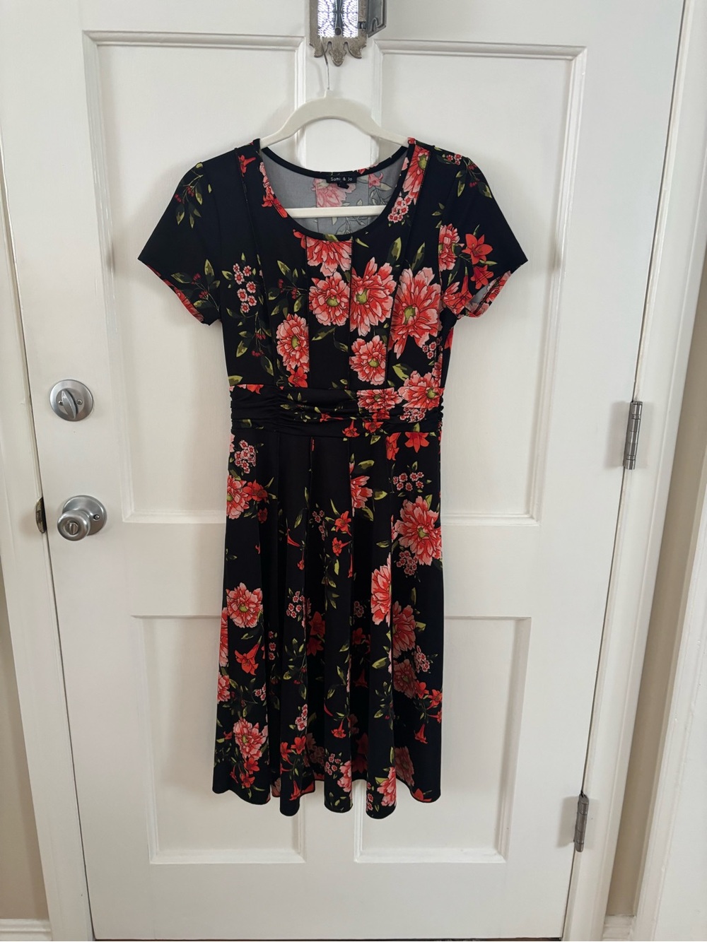 Dress bundle - Picture 7 of 9